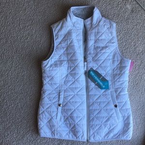 Free Country women’s vest